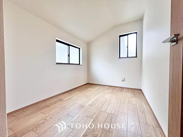 居住を重ねる中でご自身の理想やこだわりを反映させながらオリジナルなマイホームへと育て上げてください。