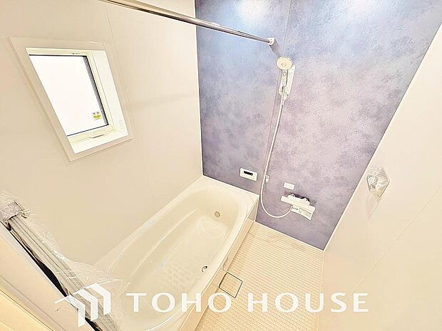 快適・清潔な空間で心も体もオフになる時間を楽しむことが可能です。