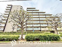 プレミスト稲毛海岸