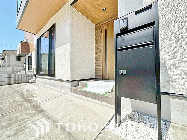 留守でも荷物が受け取れるため、再配達依頼する必要がないので待つ必要がなく時間を有効に使えます。