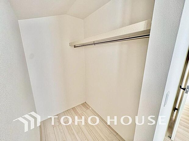 画像と現地では大きさ、広さの感覚が違います。是非、ご自分の目で確かめてください。