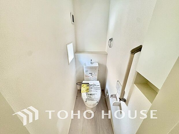 毎日の生活を少しでもより快適に。落ち着いた雰囲気つくりにこだわり、心地よい空間を心掛けております。