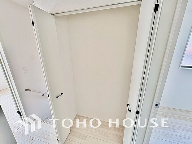 画像と現地では大きさ、広さの感覚が違います。是非、ご自分の目で確かめてください。