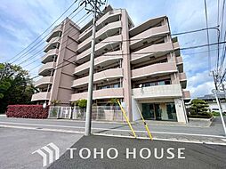 ヴェント蘇我エミネンテ・ガーデン