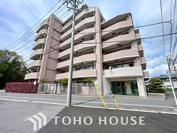外観：312001227544