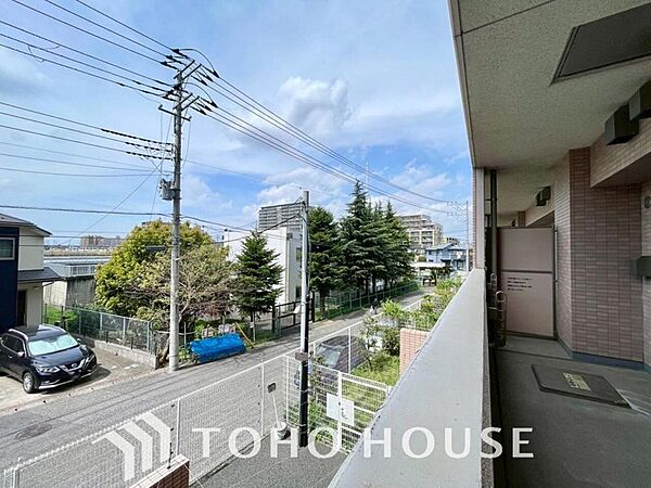 新居に住まう事で手に入れるものは、きっと日常にとっても貴重な存在となるはずです。