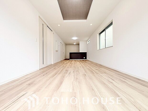 家は、ただ生活する場ではなく、笑顔の毎日、安らぎの日々のために、暮らしを愉しく、快適にする場所。