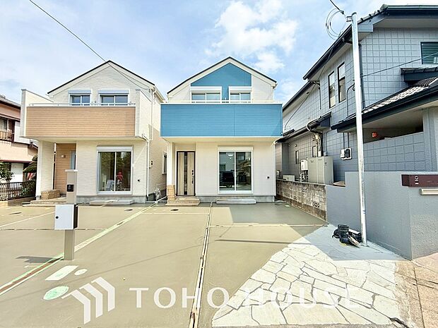 おしゃれな雰囲気や自然の潤い、親しみやすさといった個性を、街に新たな価値を齎し続けることでしょう。