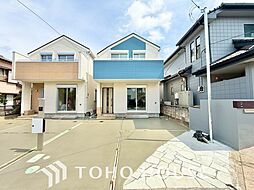 千葉県千葉市若葉区都賀５丁目