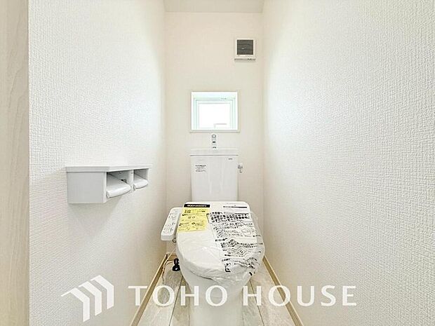 毎日の生活を少しでも快適に過ごして頂ける様に落ち着いた雰囲気作りから行っています。