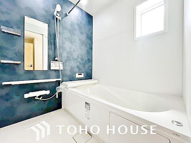 一日の疲れを癒してくれる場所だからこそ、一番落ち着く場所で有り続けます。