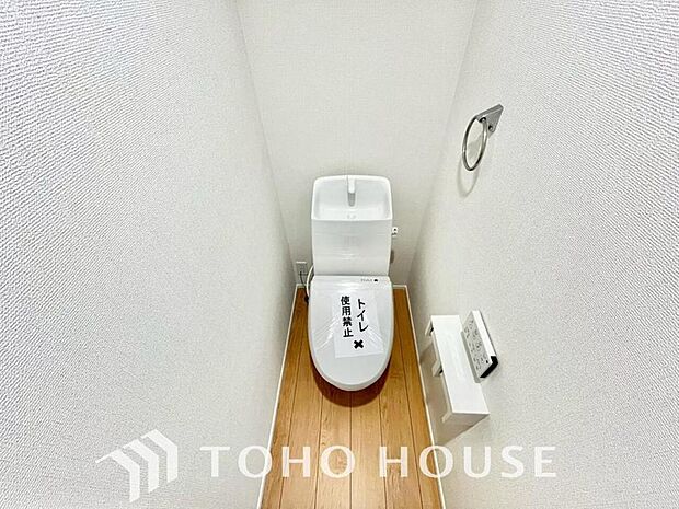 毎日の生活を少しでも快適に過ごして頂ける様に落ち着いた雰囲気作りから行っています。