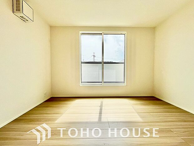 お子様の成長に合わせて住まいのレイアウトも変わります。将来を見越しての住まい選びも大切です。