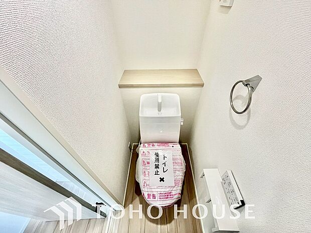 毎日の生活を少しでも快適に過ごして頂ける様に落ち着いた雰囲気作りから行っています。