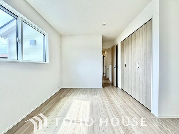 生活感を感じない空間では落ち着く事はできません。絶妙な雰囲気、配色、素材感を意識してコーディネート。