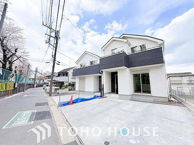 年を重ねても、いつの時代になっても輝き続けます。「この家で良かったね」そういってもらえる様に。