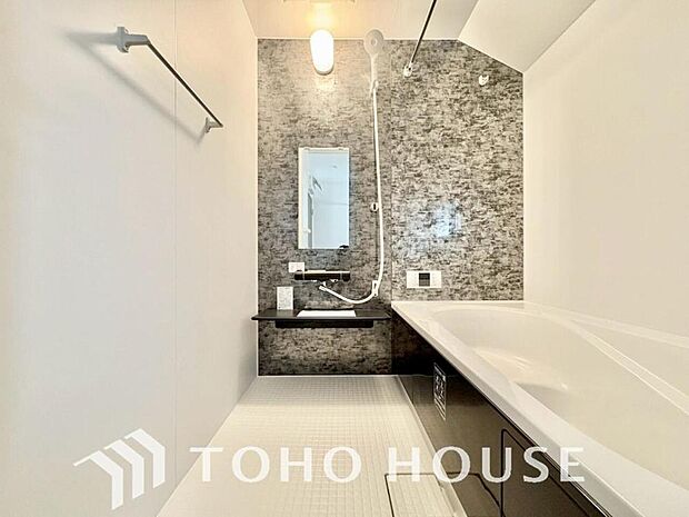 一日の疲れを癒してくれる場所だからこそ、一番落ち着く場所で有り続けます。