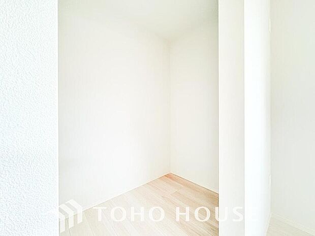 画像と現地では大きさ、広さの感覚が違います。是非、ご自分の目で確かめてください。