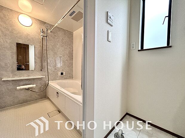 一日の疲れを癒してくれる場所だからこそ、一番落ち着く場所で有り続けます。