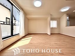 千葉県市川市塩焼3丁目