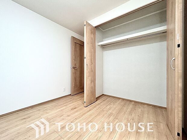 居住していく中でオーナー様だけの【マイホーム】に創り上げて下さい。