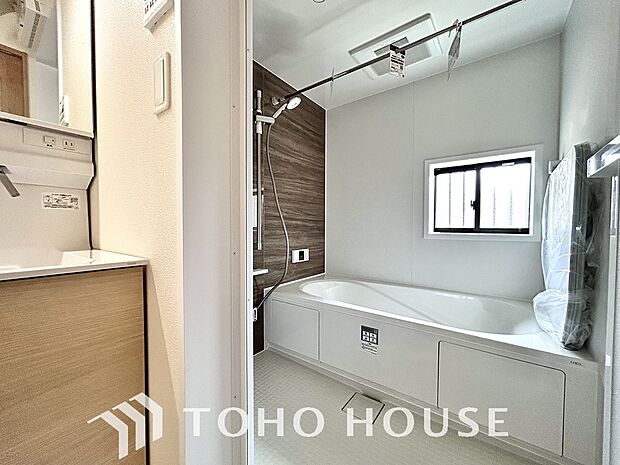 一日の疲れを癒してくれる場所だからこそ、一番落ち着く場所で有り続けます。