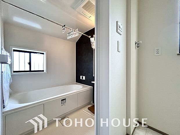 一日の疲れを癒してくれる場所だからこそ、一番落ち着く場所で有り続けます。