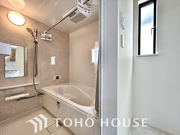 一日の疲れを癒してくれる場所だからこそ、一番落ち着く場所で有り続けます。