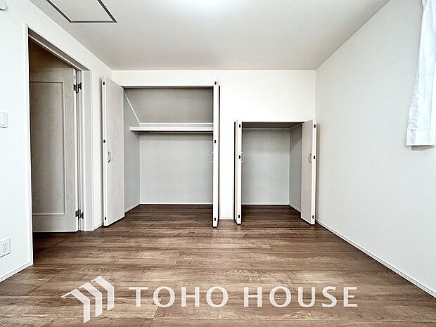 暖色系の照明は、心理的にも落ち着きを得られやすいそうです。