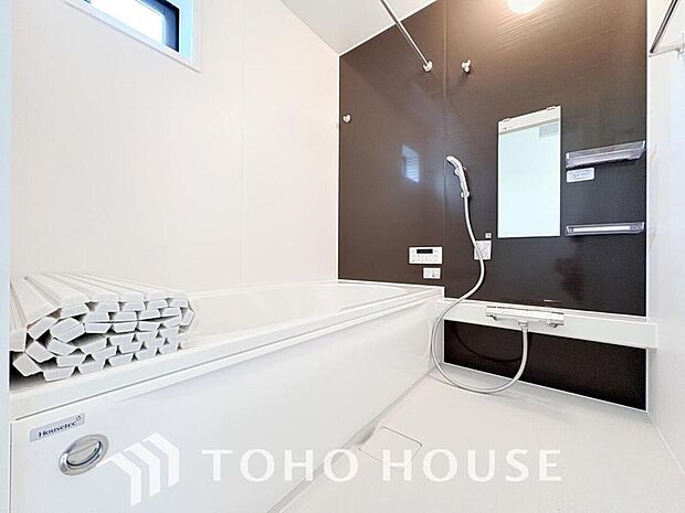 一日の疲れを癒してくれる場所だからこそ、一番落ち着く場所で有り続けます。