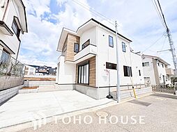 千葉県船橋市大穴南１丁目