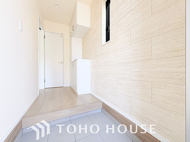 この場所には「希望」と「優越」で包み込んでくれる「特別」な空間があります。