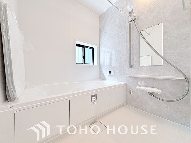 一日の疲れを癒してくれる場所だからこそ、一番落ち着く場所で有り続けます。