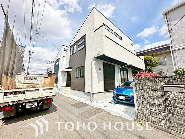 家の購入は今だけを考えていてはいけません。将来のこともゆっくり打ち合わせをしながら進めましょう。