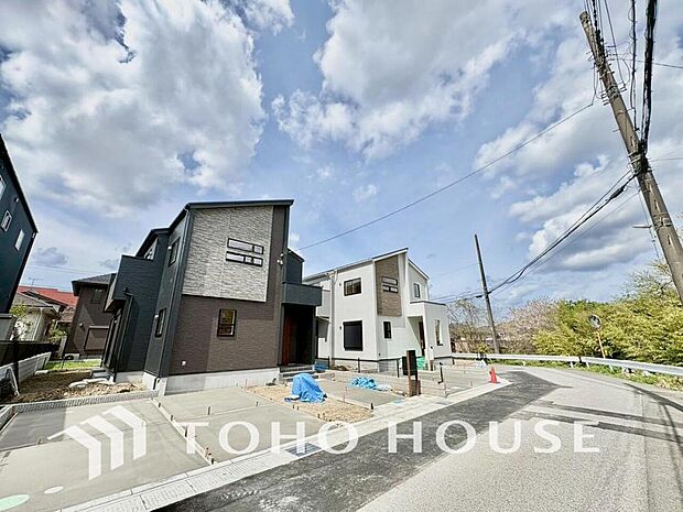 住まいの本質の部分から、住み心地や安全性を見つめ直しました。