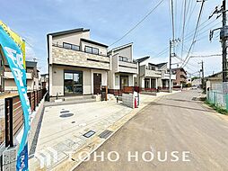 千葉県市川市大野町３丁目