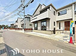 千葉県市川市大野町３丁目