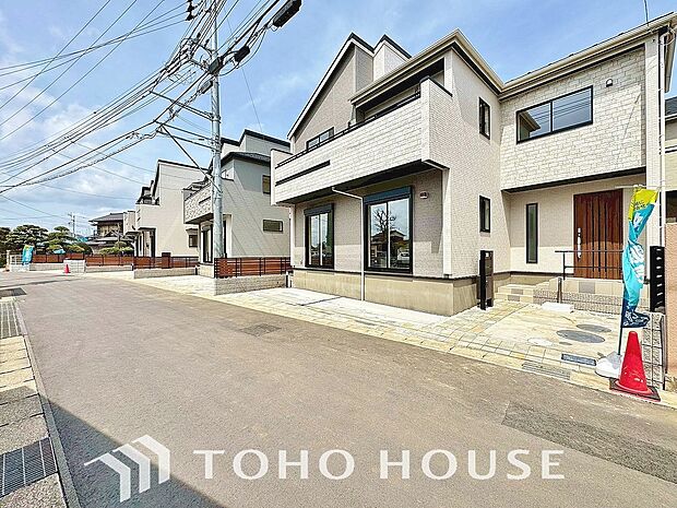 住まいの本質の部分から、住み心地や安全性を見つめ直しました。