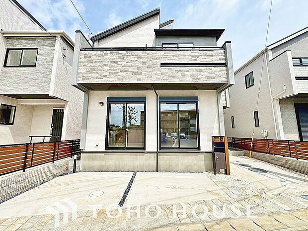 住まいの本質の部分から、住み心地や安全性を見つめ直しました。