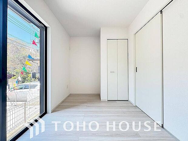 暖色系の照明は、心理的にも落ち着きを得られやすいそうです。