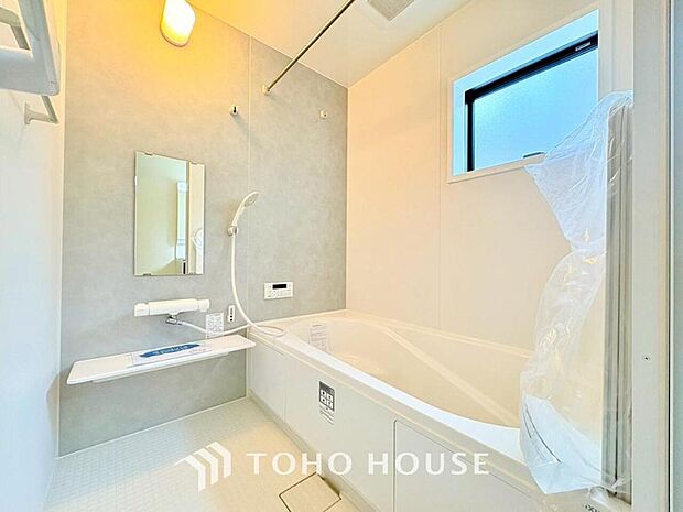 疲れを癒す、快適で清潔な空間で心も体もオフになる上のリラックスタイムをお楽しみください。