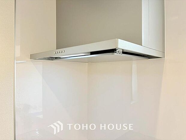 そのスタイリッシュな見た目からインテリアの一部としてもデザイン性が重視されてます。掃除のし易さも◎。