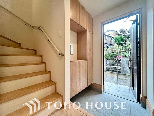 この場所には「希望」と「優越」で包み込んでくれる「特別」な空間があります。