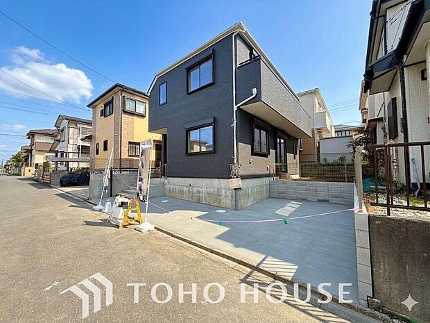 時間の経過と共に味わいが出る素敵なリゾート時間を楽しんでください。