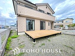 千葉県鴨川市滑谷