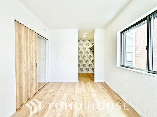 居住を重ねる中でご自身の理想やこだわりを反映させながらオリジナルなマイホームへと育て上げてください。