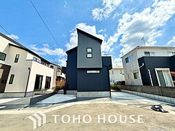 千葉県佐倉市山崎