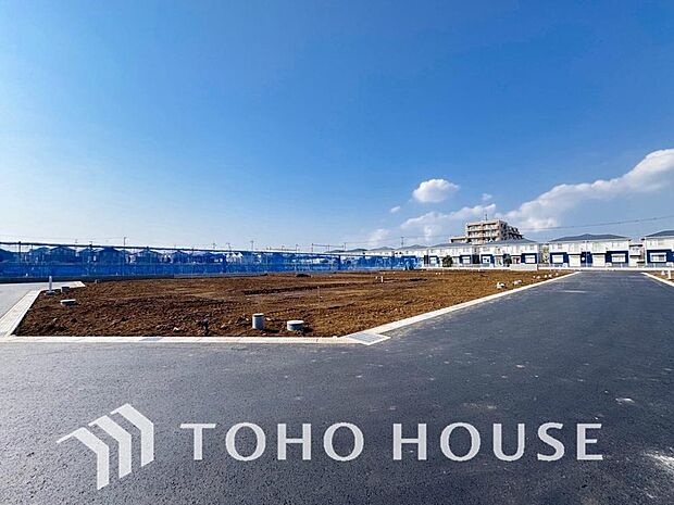 一日の中で多くの時間を過すことになる住まいだからこそ、いつも穏やかな空間であるように心掛けています。