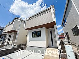 千葉県市川市真間５丁目