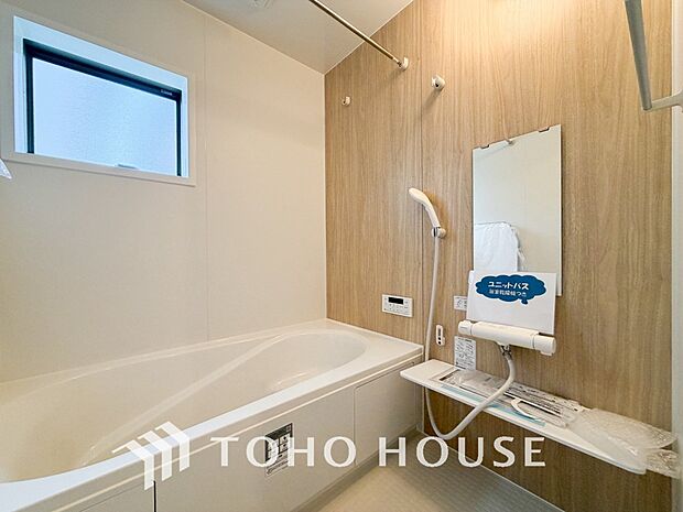 一日の疲れを癒してくれる場所だからこそ、一番落ち着く場所で有り続けます。